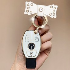 나비넥타이아이보리