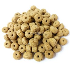 ce0473eedc3fd6f44af7e8e8e27e0f4bca63dccf321b6c581765a21cae84.jpg