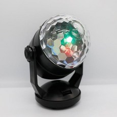 노래방조명제어기8000w