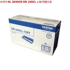 bb7d552ceb35a2084ec5a30ea3fdd082638675e3b673c1e33dcc7e9aa23c.jpg