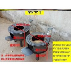 c70d29e6e96482ef4628afeb810083ff4d98f00b96cfebd863207dfc7823.jpg