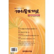 fa9d55f8702f9bfa12009ac80d9298b8af6586c02122d0f1a95bddf7aa91.jpg
