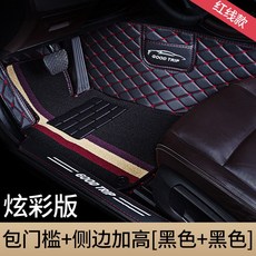 2f50418e9beb9ee63eed11ec62021e75bfd3649dc401a7dec8ca5b630435.jpg