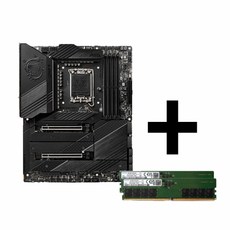 z690유니파이