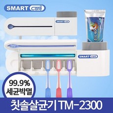 ebe3314d008473feb596941c0c74d9edda33933c0d31d00b636cbd50d0c7.jpg