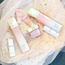 에스까다화장품