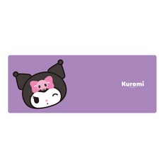 산리오장패드