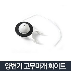 bfd1e1e4e9a3b6fa5fa8b0aeb1a5777dfa57bfbcec41adc996de6a394702.jpg