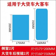 decf87b6f055433d43371e4959627ef4b91c3045cacf9c81287c066387be.jpg