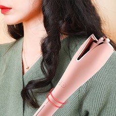 차홍봉고데기