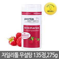 3f859eaaab5f26706da832d98653a48f8c8f36dde7de88fba727bb2a9728.jpg