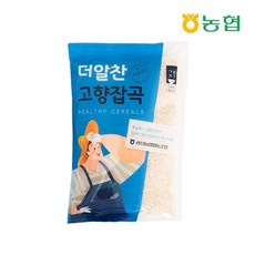 두끼