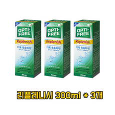 ca33f57adc9638e7be4e2368c1a4f67f7a0a4438dd2bb0b283864560a0ed.png