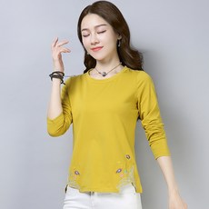 183256129d523389aac0a307982f0e85655f7aa93f9cdc3d9ae0cd169877.jpg