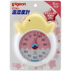 2f0686f7693f06b038cf0d129c7c44451f5f982c23ee8181e57b86dd3006.jpg