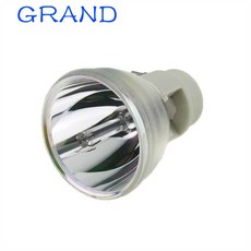 5b5a0a02f91fc9f8892370089c8fa38b8362c8f268f10b611c4fa27b570e.jpg