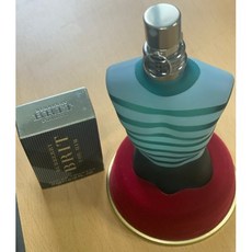 향수쇼핑몰