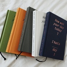 6f1acd3f1d4f209d2ee19be8563e0c79059bbebc8e8abe44dd82dd021196.jpg
