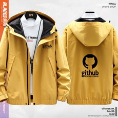b74509f6aab6567346d8209e818e2a08f25e0921bd326d68d8d4b8458dd3.jpg