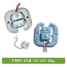 ddc12ad48381486176121e17b758e361d595d55ab3c513107791ac1abca4.jpg