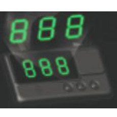 854d8b8034e479bbf1a899977e78c7dd7da479b40b0d0a8035c87ab61972.jpeg
