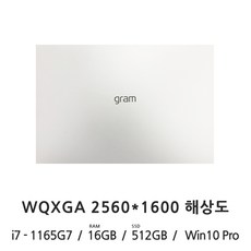 92da746b930a5a7d3edfdf47d02dfab1cd9728ab5391b7adfd2262c71317.jpg