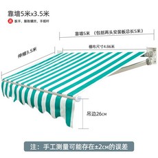 9db2eaef5ba05000b69f234fdfa3a14f72a7f3514ed6a0ad33a372c3e78e.jpg