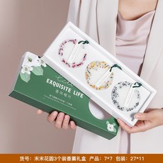 e1045e610ffb60922ffac5dbd5d47de947b1419c92e82edc9b80c72e2ad4.jpg