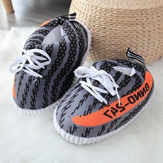 fe6e36992cae98e87e914ec833c08b1a741dccd7cd52b2f7ed38d3962f14.jpg