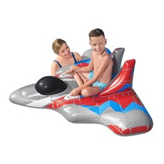 베스트웨이갤럭시