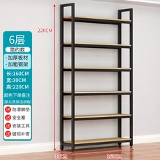 5d086dd9403b792ccb0bc27e4f1d6c8824ceb3aae81c1328a22fd55e4d89.jpg