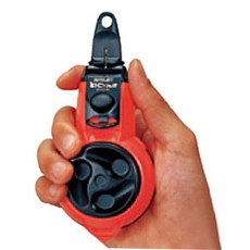 장수명 고강도 자동 먹통 먹줄통 7.5m 석공수 목공수 석공 고내구성 목공