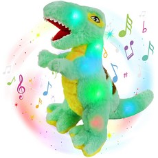 어린이뮤지컬캣