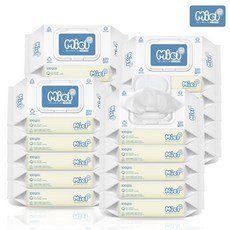 뽀로로물티슈캡