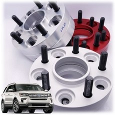 익스플로러허브스페이스