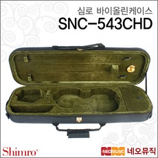 spd-42c91hd