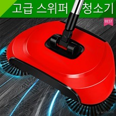3d38fba9702a4b563938286df7b20a43d10d0f0acb795ef3f7414e9d66e9.jpg