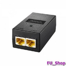 f94e685e51368afecd583847285f7cc66fd23c10736193061f419b1c76e1.jpg