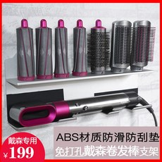 ac29537680fe604bd05f8d8650eeb895b322789fa9b8c55d84fdea9a878f.jpeg