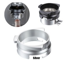 레버프레소바스켓