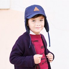 군밤장수모자 경수진모자 붕어빵 군고구마 귀덮는모자 에스키모 러시아털 군용방한모 48
