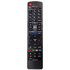 b6c4757f92a53b4d8f41ea36dc122a6ae71bf88786557e22e74d44227846.jpg