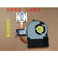 dfs501105fr0t