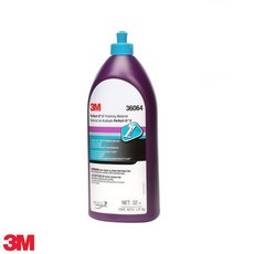 3m카워시왁스