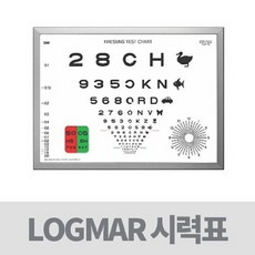 87bf59c1df0f817750f40ea06e51a21e7d2d4566057e2a48f3b0b48df904.jpg