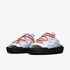 나이키오프라인2.0