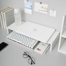 966d4697dcdbe533c458afbc198081629d592072051e82552e1d5bf8684a.jpg