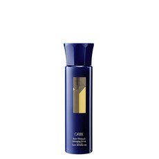 Oribe 오리베 런스루 디탱글링 프라이머 약174ml 헤어케어, 1개, 174ml