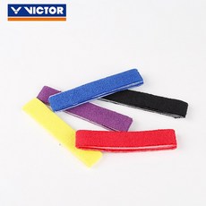 5b2fe5f1f743dd7aeec710eead30fac3f60122908542f6b75e611d427d50.jpg