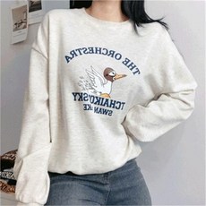 084dd10a39cb665c9785bb91c96fefe41d3eb2548fcde5deadb8a02a4d63.jpg
